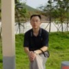 741496 长征