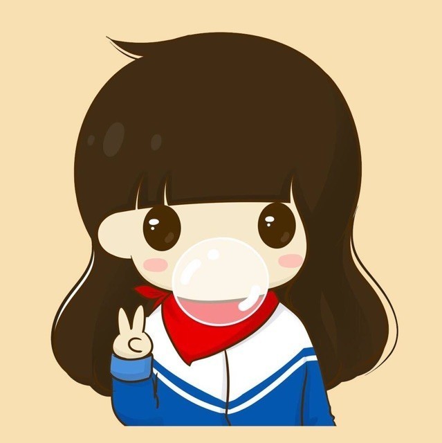 741516 ...苗