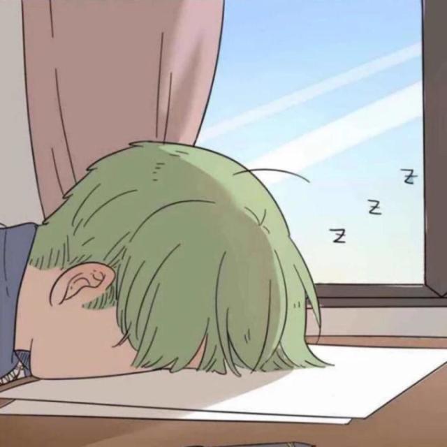 741525 橙汁