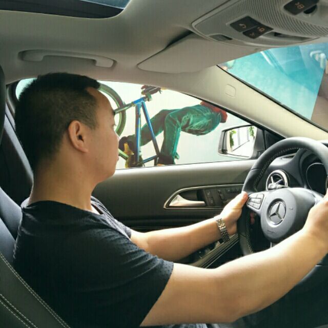 741544 真情无价