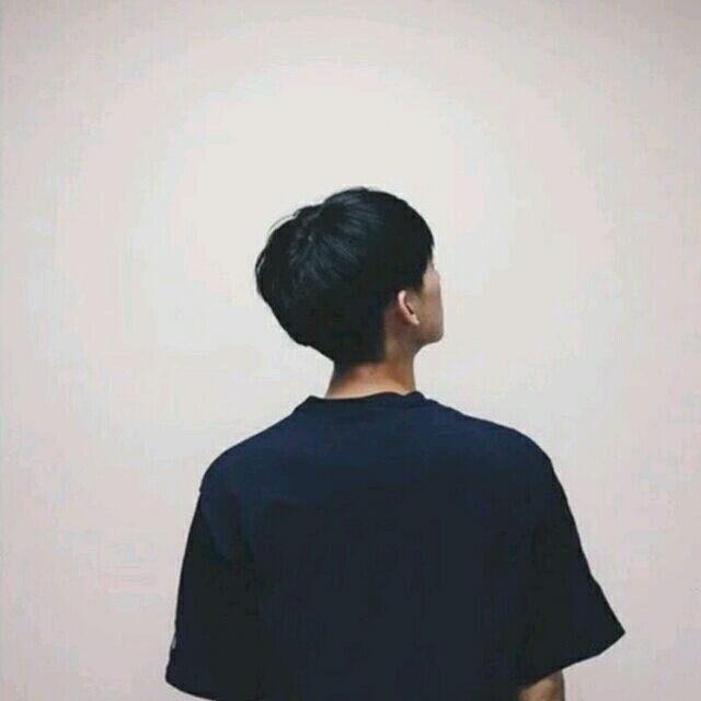 741549 阿南。暖心少年