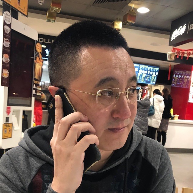 741552 至尊宝