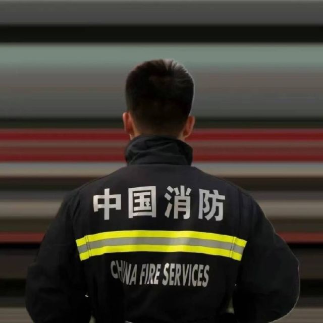 741565 ௸༣ྀ 靠 谱 ࿐