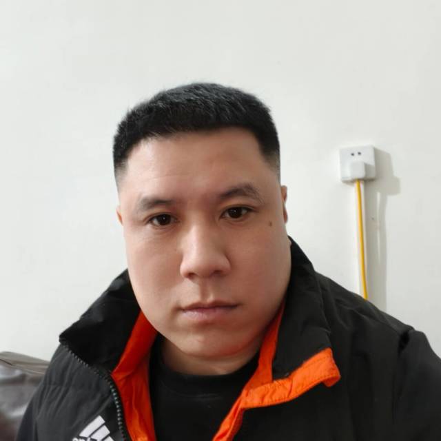 741599 金上越钉业