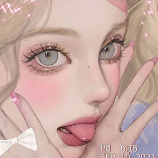 741603 柯毛毛