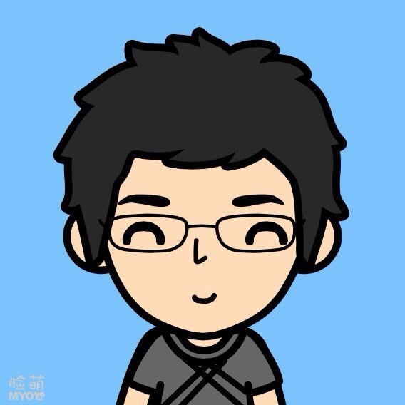 741668 Vince