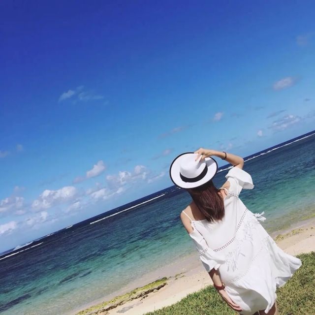 741670 泰迪熊