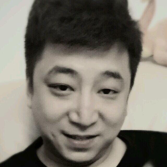 741674 做了好人的杜程
