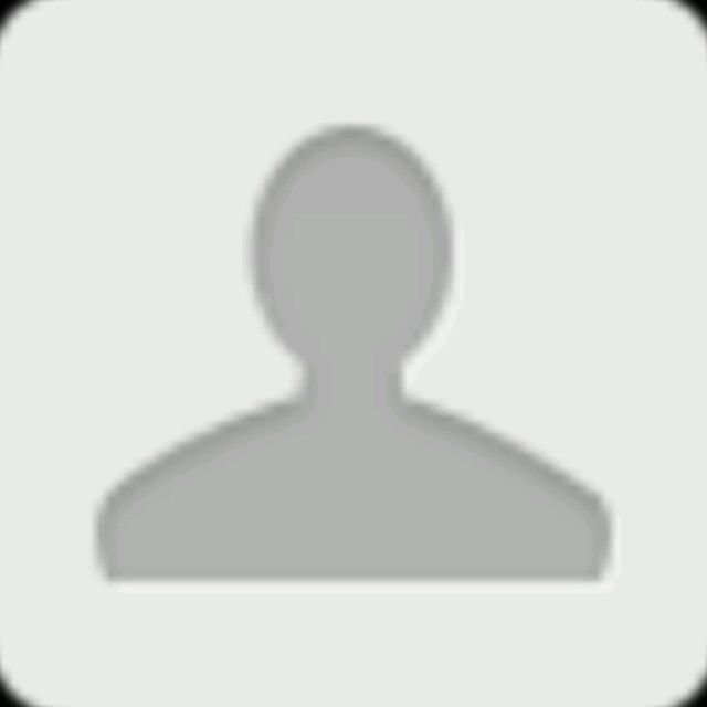 741675 null