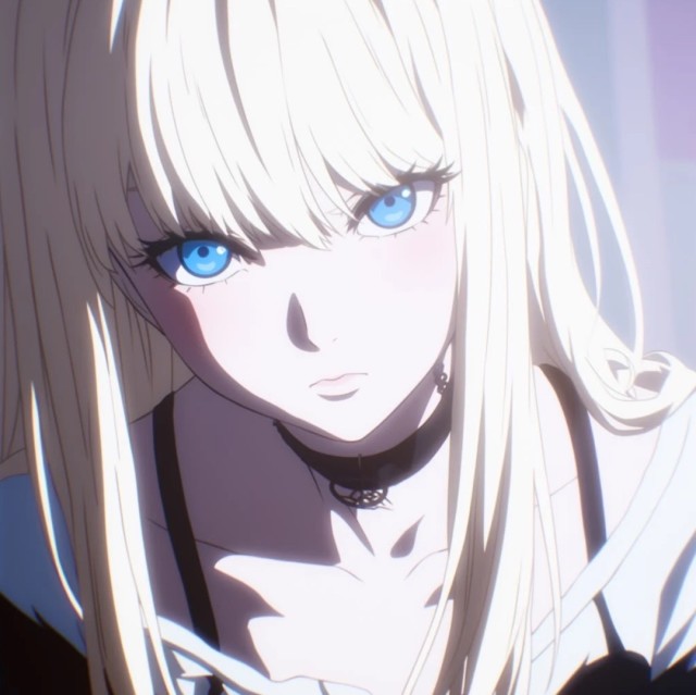 741681 0821.♡