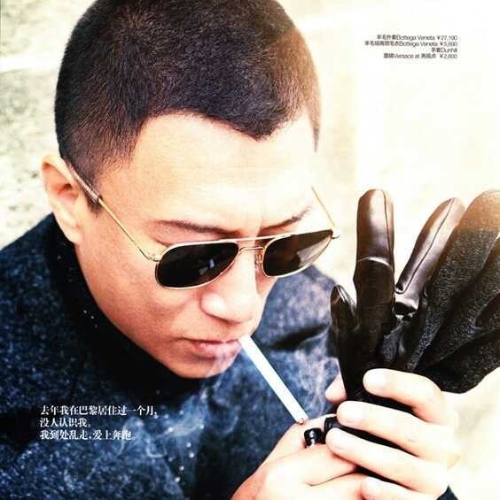 741698 囬&憶