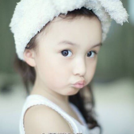 741702 Cindy