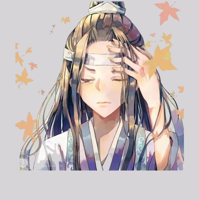 741718 741718