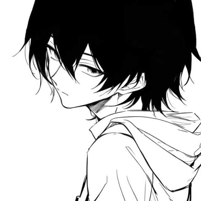 741719 睿婕