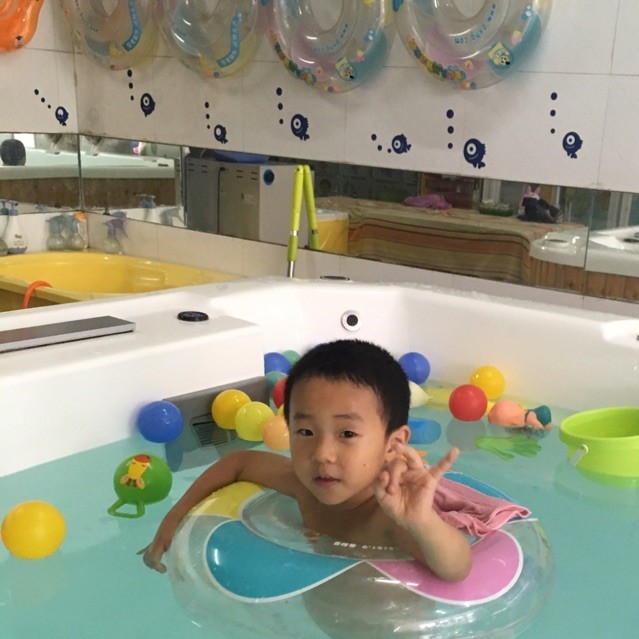 741724 鱼哭了、水知道