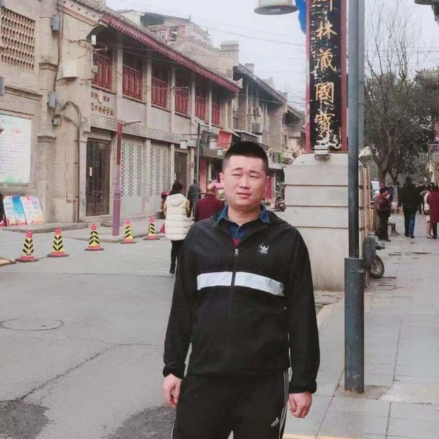 741754 当里个当