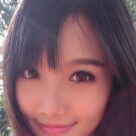 741848 【业务充值】皇冠科技