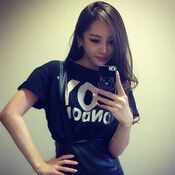741923 小鱼