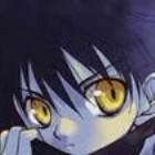 741941 mo蕶薍﹎