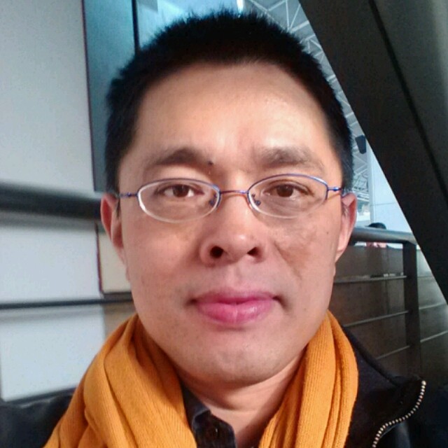 741975 Perry Peng