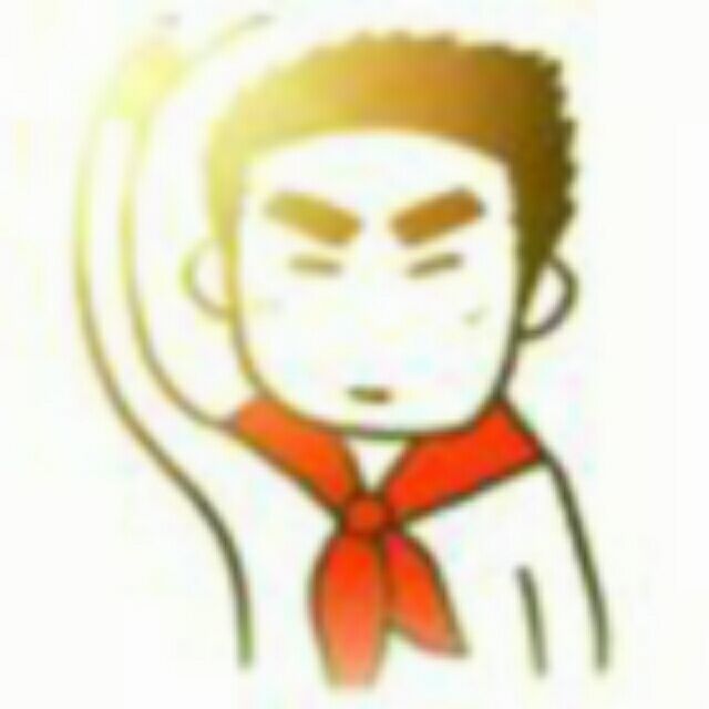 741984 乘风向南