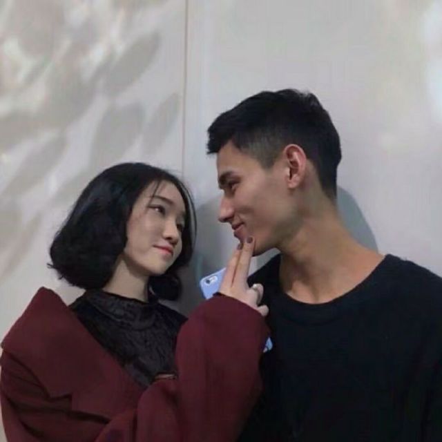 741987780 温柔避风港