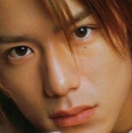 741992 ﻬ jcking