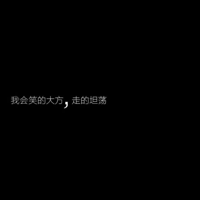 742121 ７9⒏ 商业摄影