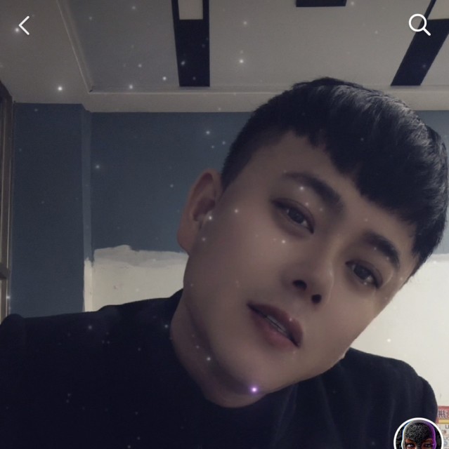 742123 嚠大公子