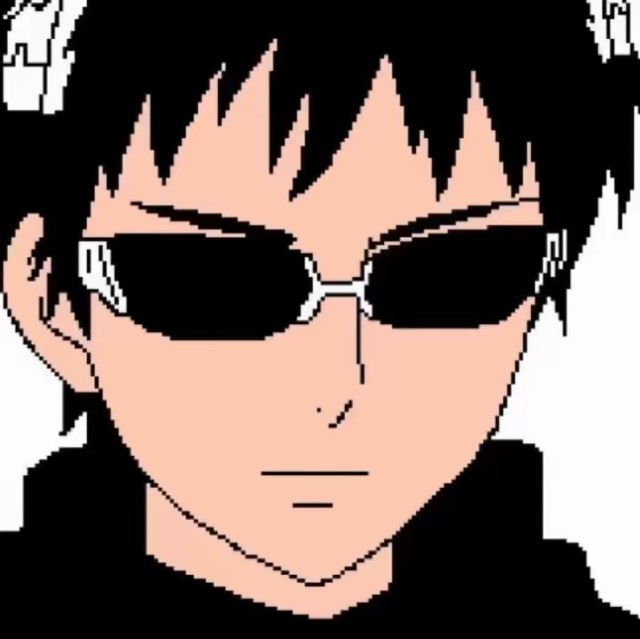 742125 文青