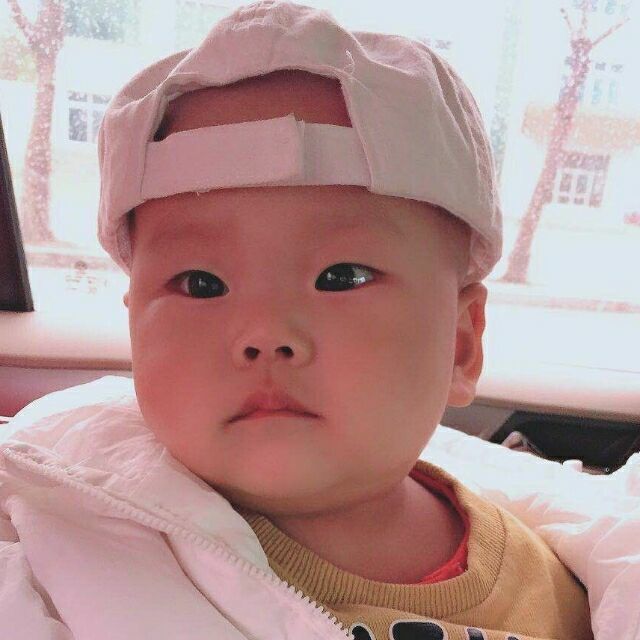 742130 其实天空很蓝