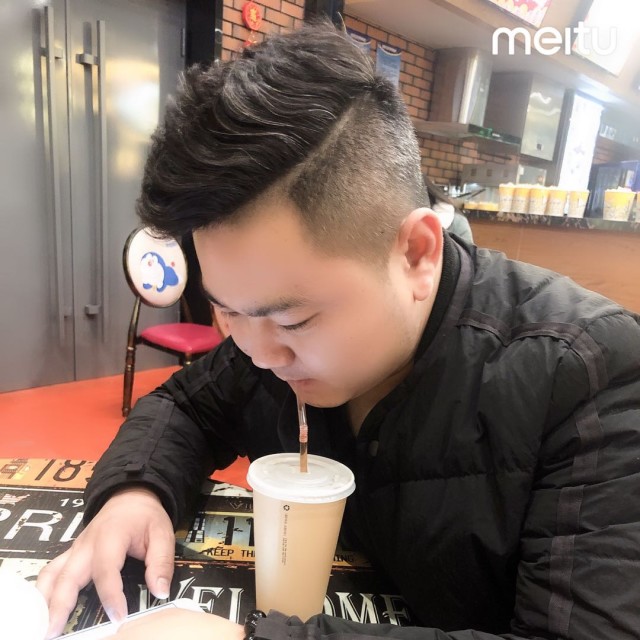 742133 撞死了豆腐