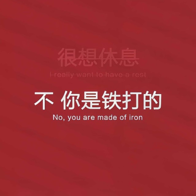 742165 干掉上帝