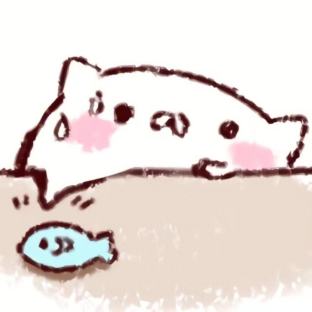 742176 清