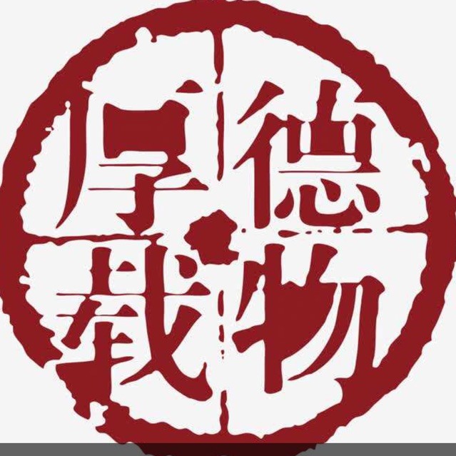 742177 刘哥