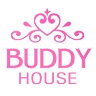 742215 BUDDY HOUSE