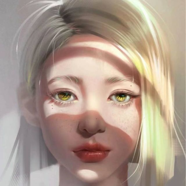 742229 那丶一片明媚