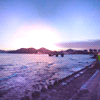 742261 -§sky§-