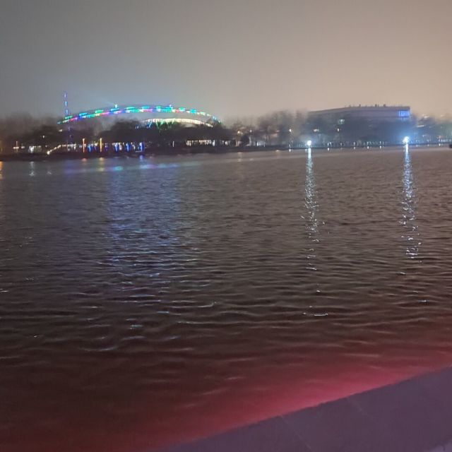 742286 好好開心