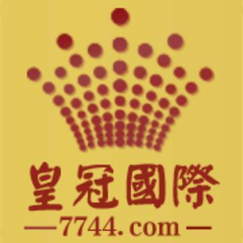 742287 金沙代理《金殿》