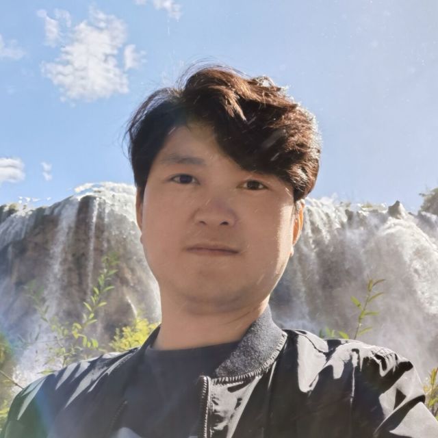 742299 ★、無情灬 
