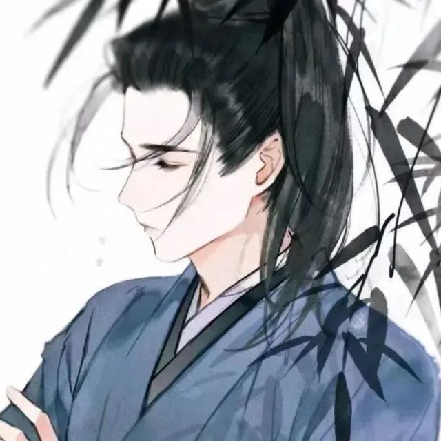 742321 魑魅魍魉