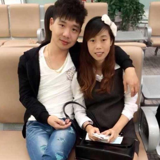 742324 哏着鱤覚赱❤