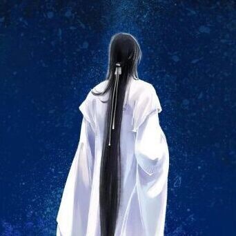 742327 懒懒