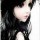 742343 ping