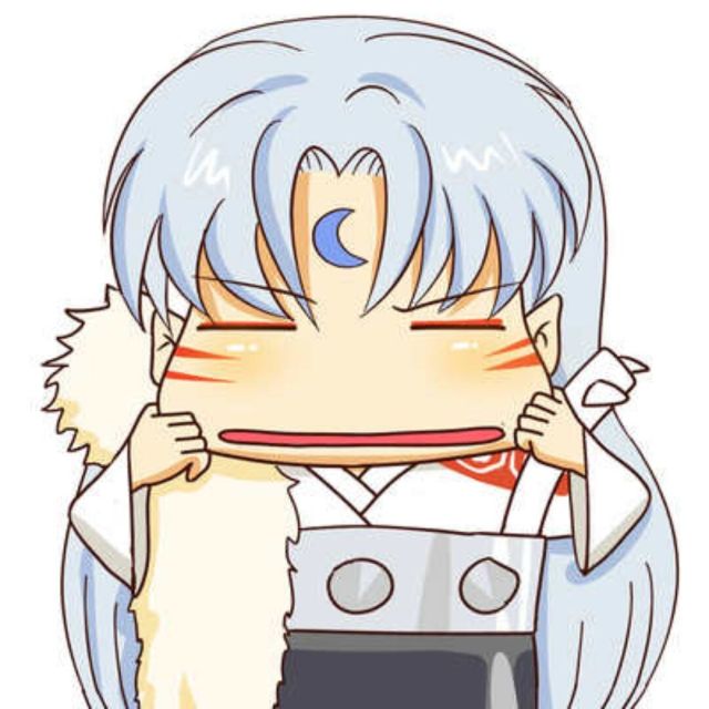 742352  终有尽头