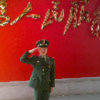 742362 Karl