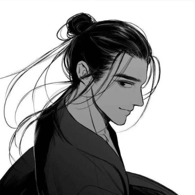 742372 ● .慵懒
