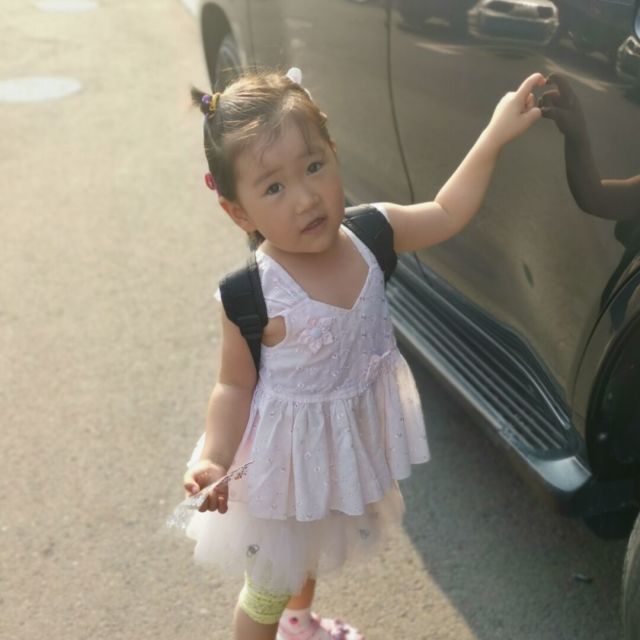 742375 勇猛无敌