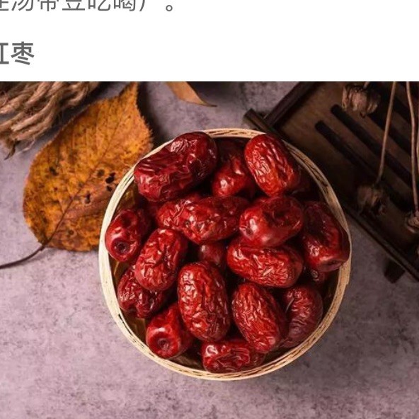 742399 ΜαγyΘΔ